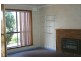 11 Kilmore Avenue, Reservoir VIC 3073