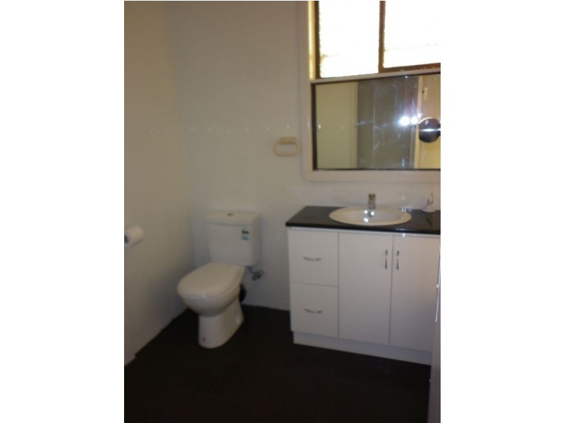 11 Kilmore Avenue, Reservoir VIC 3073