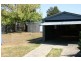 11 Kilmore Avenue, Reservoir VIC 3073