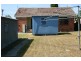 11 Kilmore Avenue, Reservoir VIC 3073