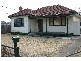 13 Acheron Avenue, Reservoir VIC 3073
