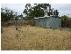 13 Acheron Avenue, Reservoir VIC 3073