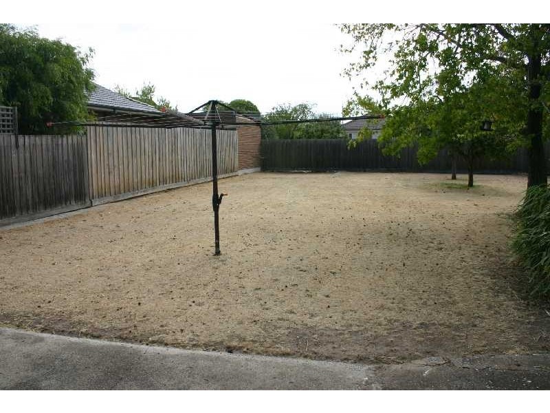 13 Acheron Avenue, Reservoir VIC 3073