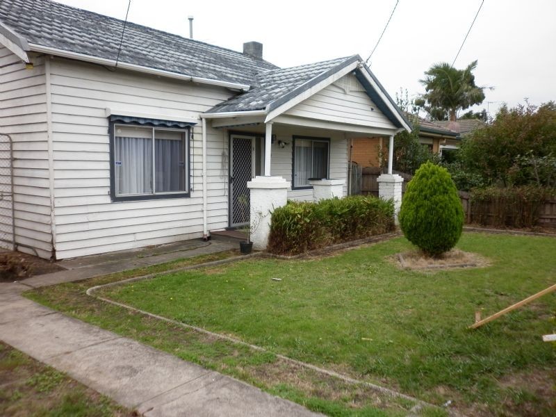 50 Malpas Street, Preston VIC 3072