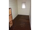 50 Malpas Street, Preston VIC 3072