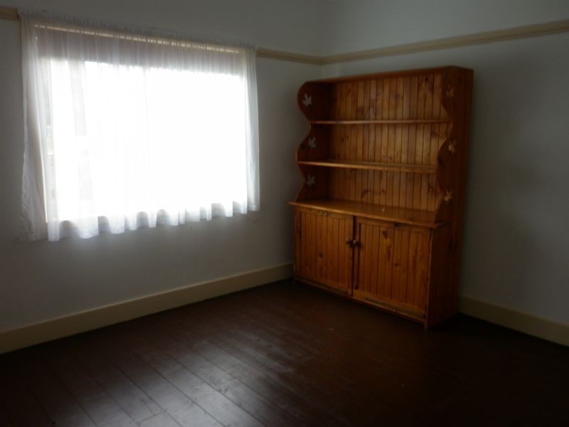 50 Malpas Street, Preston VIC 3072