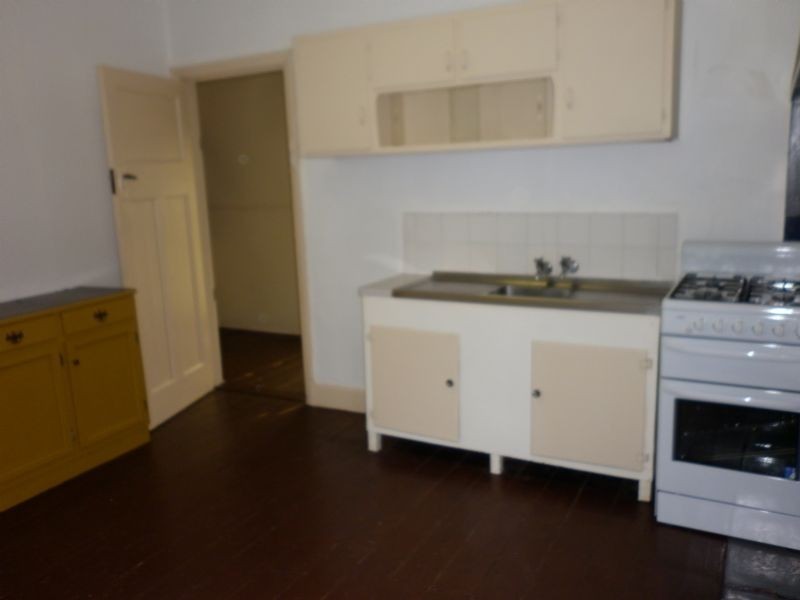 50 Malpas Street, Preston VIC 3072