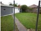 50 Malpas Street, Preston VIC 3072