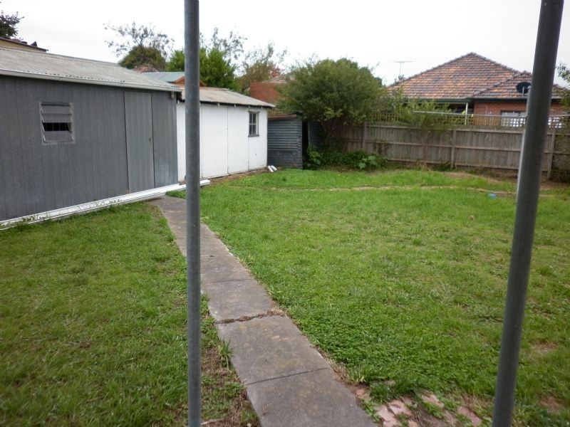 50 Malpas Street, Preston VIC 3072