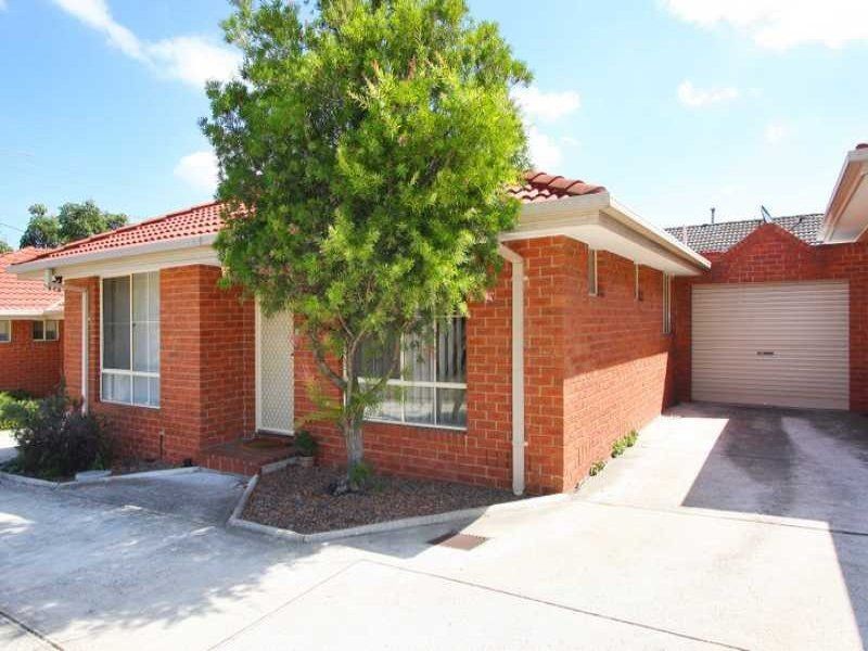 Unit 2/22 Chaleyer Street, Reservoir VIC 3073