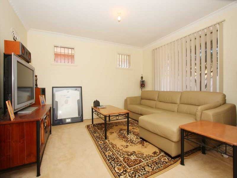 Unit 2/22 Chaleyer Street, Reservoir VIC 3073