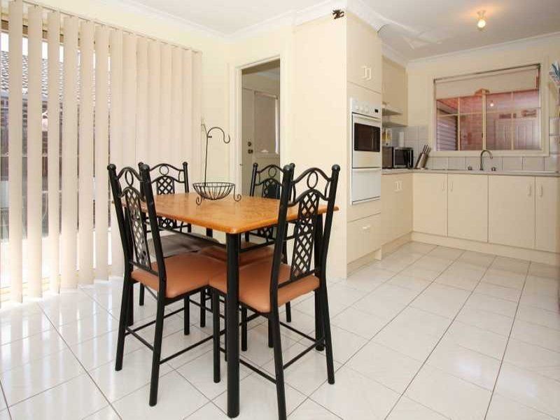 Unit 2/22 Chaleyer Street, Reservoir VIC 3073