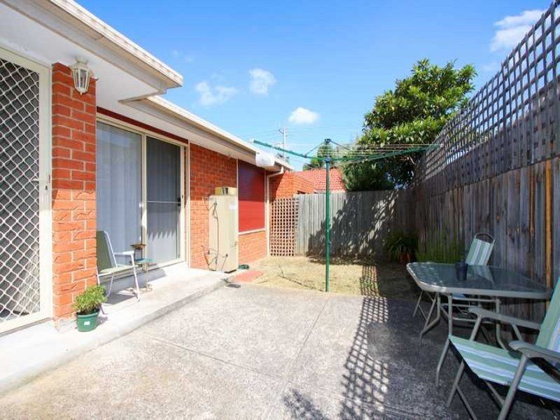 Unit 2/22 Chaleyer Street, Reservoir VIC 3073