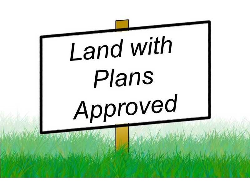 Lot 2 & 3/117 Rathcown Road, Reservoir VIC 3073