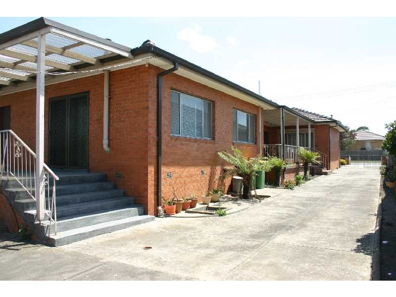 15 Dredge Street, Reservoir VIC 3073