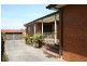 15 Dredge Street, Reservoir VIC 3073
