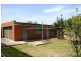 15 Dredge Street, Reservoir VIC 3073