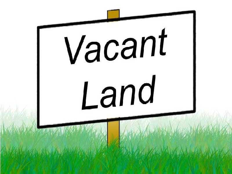 12 Carson Street, Reservoir VIC 3073