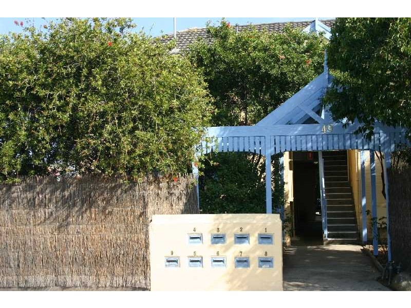 Unit 2/49 Austral Avenue, Preston VIC 3072