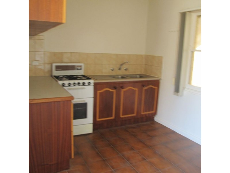 Unit 2/49 Austral Avenue, Preston VIC 3072