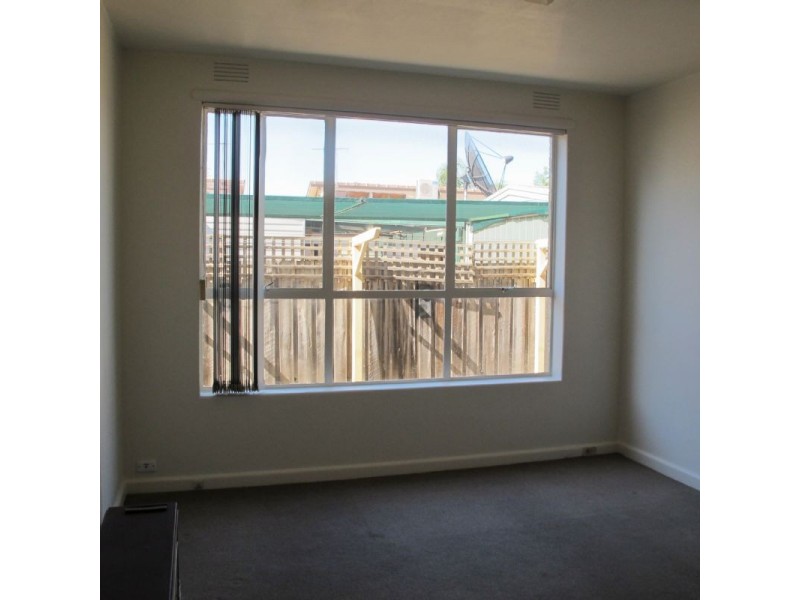 Unit 2/49 Austral Avenue, Preston VIC 3072