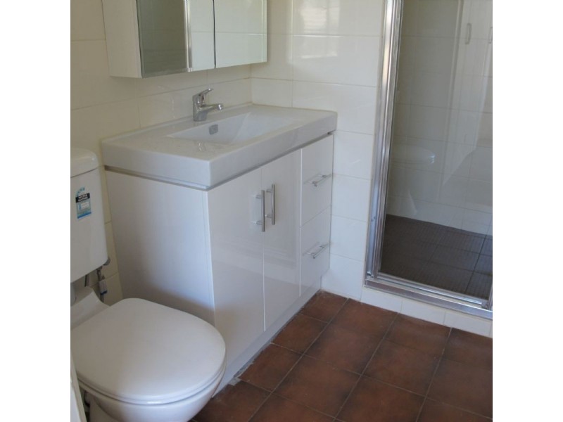 Unit 2/49 Austral Avenue, Preston VIC 3072