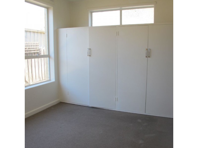 Unit 2/49 Austral Avenue, Preston VIC 3072