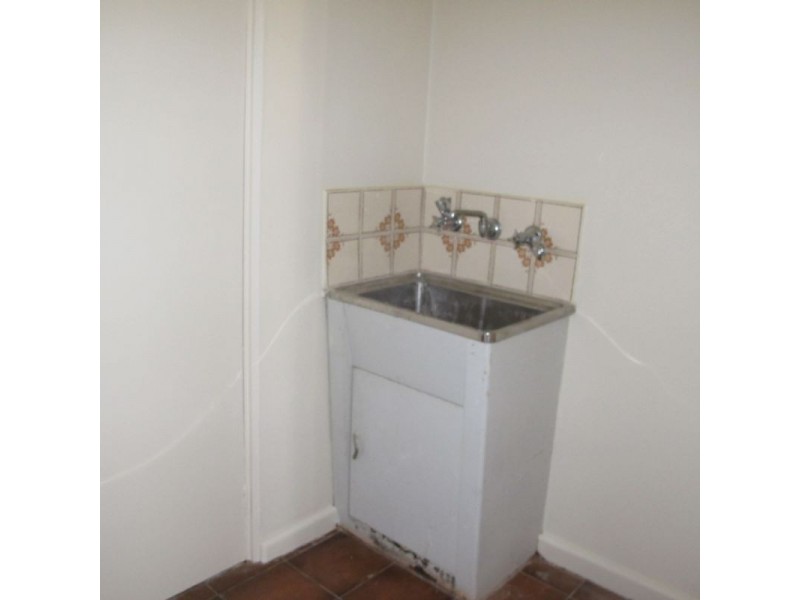 Unit 2/49 Austral Avenue, Preston VIC 3072