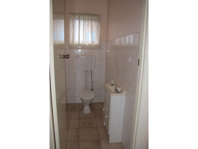 24 Kia Ora Road, Reservoir VIC 3073