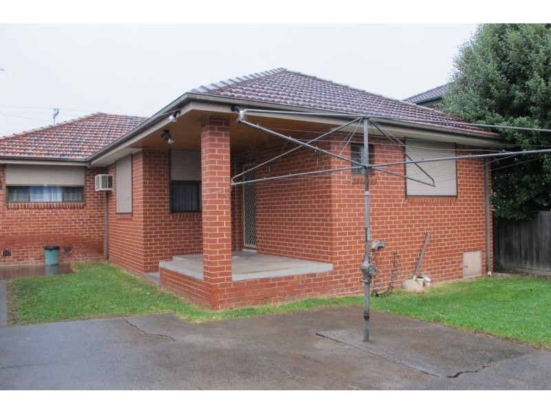 24 Kia Ora Road, Reservoir VIC 3073