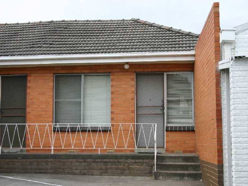 Unit 5/22 Goodwin Street, Preston West VIC 3072