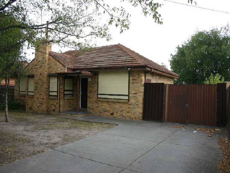 Lot 2 High Street, Reservoir VIC 3073