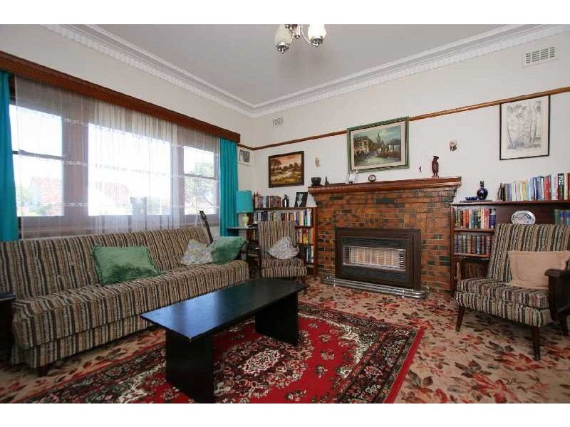 35 Royal Parade, Reservoir VIC 3073