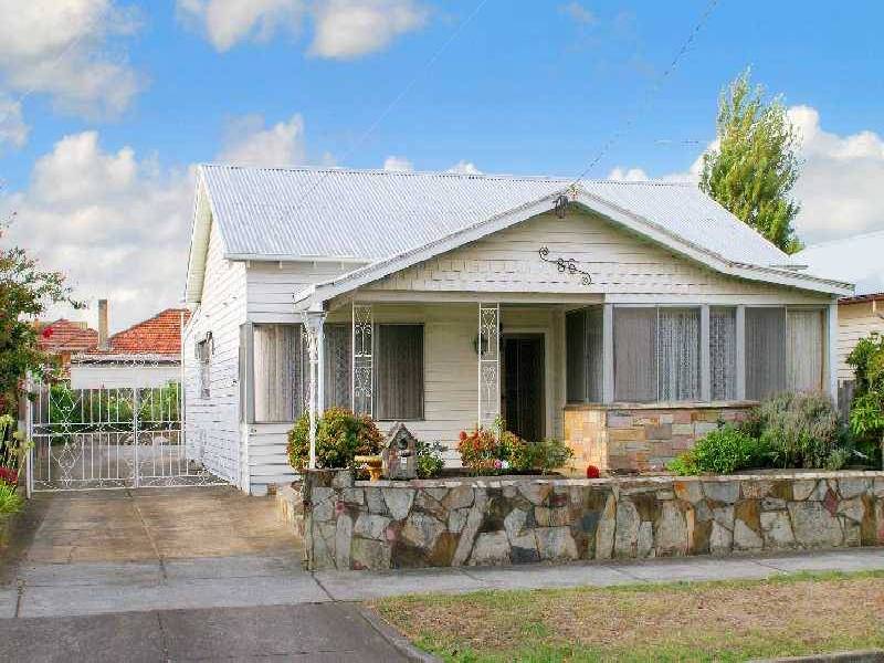 86 Rene Street, Preston VIC 3072