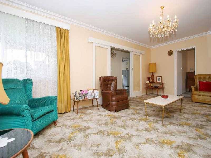 86 Rene Street, Preston VIC 3072