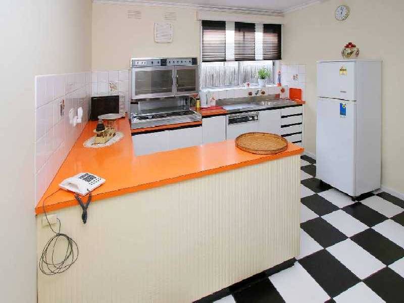 86 Rene Street, Preston VIC 3072