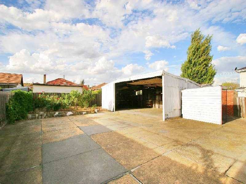 86 Rene Street, Preston VIC 3072