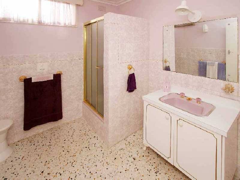 86 Rene Street, Preston VIC 3072