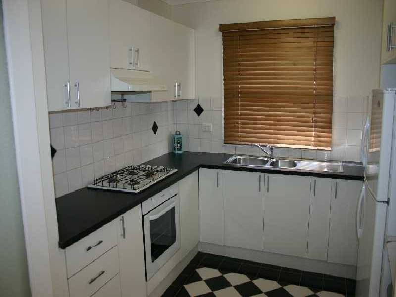 27 Arundel Avenue, Reservoir VIC 3073