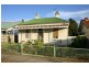 21 Pender Street, Preston VIC 3072