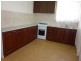 21 Pender Street, Preston VIC 3072