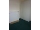 21 Pender Street, Preston VIC 3072