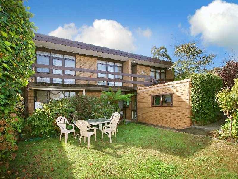 147 Elder Street, Greensborough VIC 3088