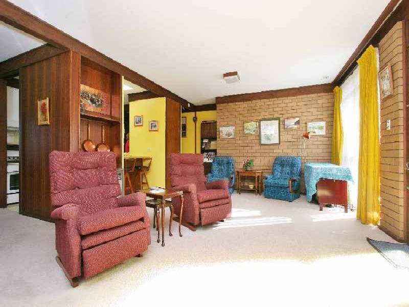 147 Elder Street, Greensborough VIC 3088