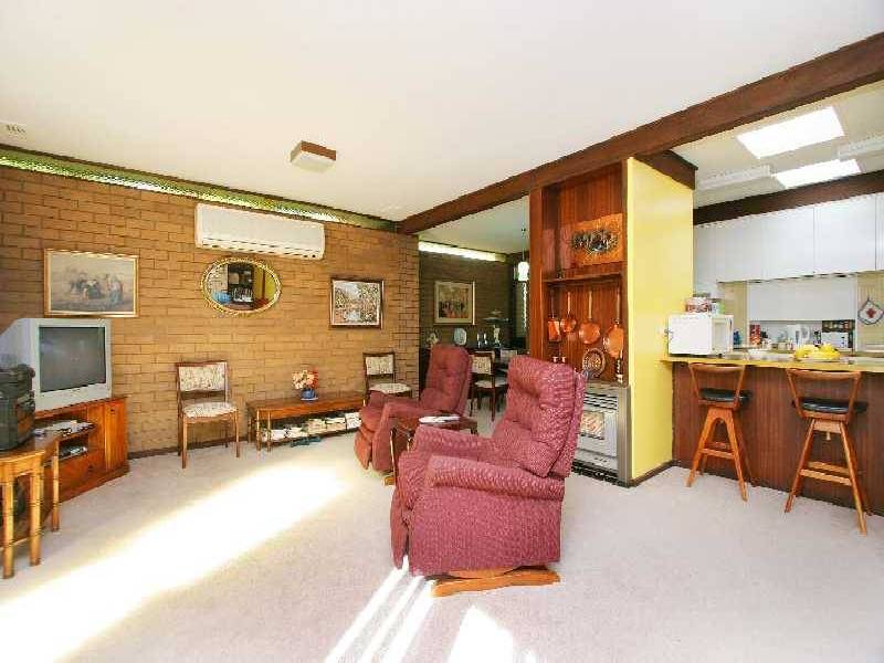 147 Elder Street, Greensborough VIC 3088