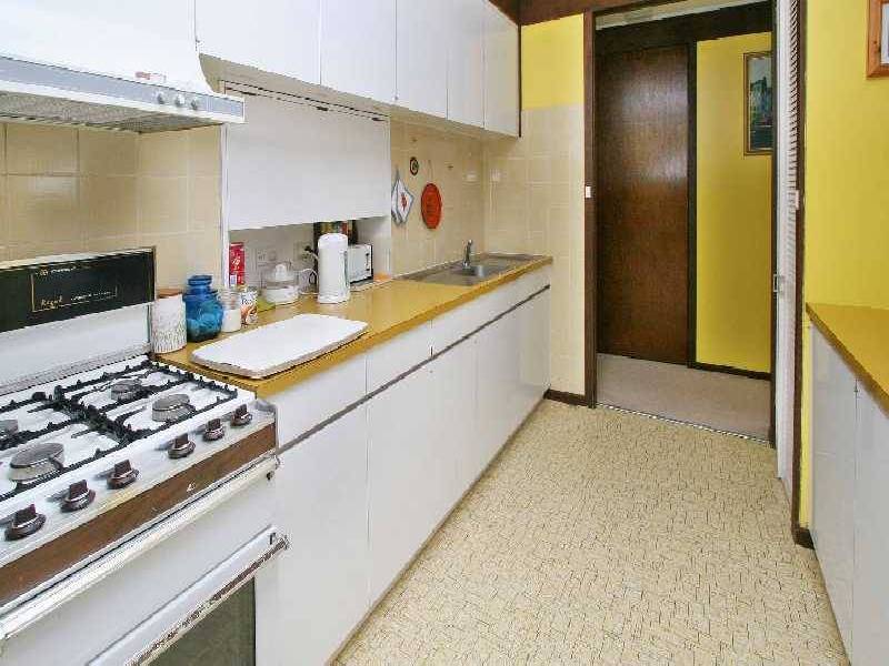 147 Elder Street, Greensborough VIC 3088