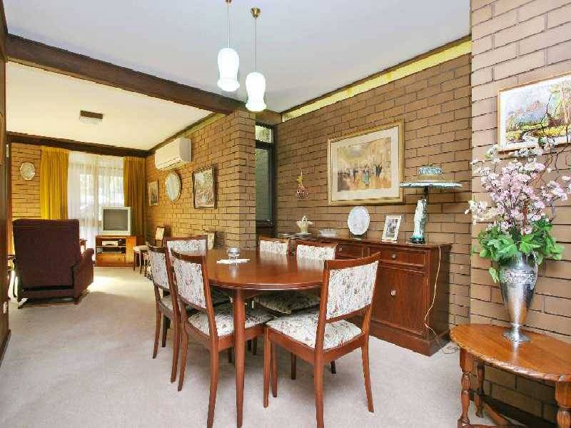 147 Elder Street, Greensborough VIC 3088