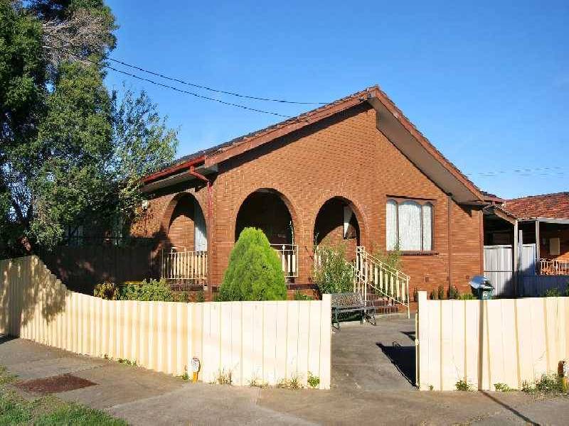 2 Sheargold Court, Reservoir VIC 3073