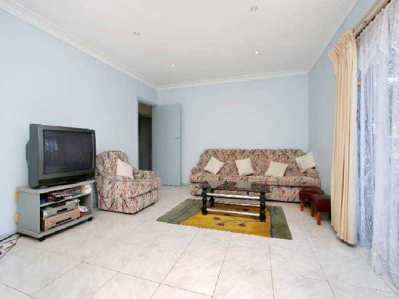 2 Sheargold Court, Reservoir VIC 3073