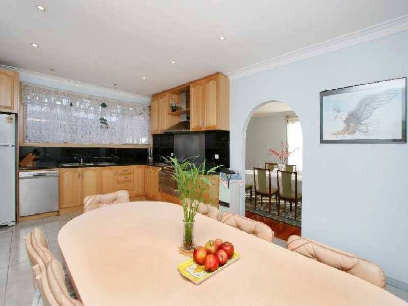 2 Sheargold Court, Reservoir VIC 3073